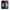 Θήκη Samsung A40 Frame Flower από τη Smartfits με σχέδιο στο πίσω μέρος και μαύρο περίβλημα | Samsung A40 Frame Flower case with colorful back and black bezels