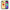 Θήκη Αγίου Βαλεντίνου Samsung A40 Fries Before Guys από τη Smartfits με σχέδιο στο πίσω μέρος και μαύρο περίβλημα | Samsung A40 Fries Before Guys case with colorful back and black bezels