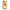 Samsung A40 Fries Before Guys Θήκη Αγίου Βαλεντίνου από τη Smartfits με σχέδιο στο πίσω μέρος και μαύρο περίβλημα | Smartphone case with colorful back and black bezels by Smartfits
