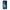 104 - Samsung A40  Blue Sky Galaxy case, cover, bumper