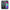 Θήκη Samsung A40 Hexagonal Geometric από τη Smartfits με σχέδιο στο πίσω μέρος και μαύρο περίβλημα | Samsung A40 Hexagonal Geometric case with colorful back and black bezels