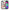 Θήκη Αγίου Βαλεντίνου Samsung A40 Golden Hour από τη Smartfits με σχέδιο στο πίσω μέρος και μαύρο περίβλημα | Samsung A40 Golden Hour case with colorful back and black bezels