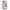 Samsung A40 Golden Hour Θήκη Αγίου Βαλεντίνου από τη Smartfits με σχέδιο στο πίσω μέρος και μαύρο περίβλημα | Smartphone case with colorful back and black bezels by Smartfits