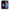 Θήκη Samsung A40 Grandma Mood Black από τη Smartfits με σχέδιο στο πίσω μέρος και μαύρο περίβλημα | Samsung A40 Grandma Mood Black case with colorful back and black bezels