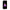 Samsung A40 Grandma Mood Black θήκη από τη Smartfits με σχέδιο στο πίσω μέρος και μαύρο περίβλημα | Smartphone case with colorful back and black bezels by Smartfits