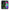 Θήκη Αγίου Βαλεντίνου Samsung A40 Green Soldier από τη Smartfits με σχέδιο στο πίσω μέρος και μαύρο περίβλημα | Samsung A40 Green Soldier case with colorful back and black bezels