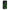 Samsung A40 Green Soldier Θήκη Αγίου Βαλεντίνου από τη Smartfits με σχέδιο στο πίσω μέρος και μαύρο περίβλημα | Smartphone case with colorful back and black bezels by Smartfits