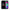Θήκη Αγίου Βαλεντίνου Samsung A40 Heart Vs Brain από τη Smartfits με σχέδιο στο πίσω μέρος και μαύρο περίβλημα | Samsung A40 Heart Vs Brain case with colorful back and black bezels
