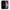 Θήκη Samsung A40 Clown Hero από τη Smartfits με σχέδιο στο πίσω μέρος και μαύρο περίβλημα | Samsung A40 Clown Hero case with colorful back and black bezels
