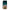 Samsung A40 Infinity Snap θήκη από τη Smartfits με σχέδιο στο πίσω μέρος και μαύρο περίβλημα | Smartphone case with colorful back and black bezels by Smartfits