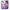 Θήκη Samsung A40 Ladybug Flower από τη Smartfits με σχέδιο στο πίσω μέρος και μαύρο περίβλημα | Samsung A40 Ladybug Flower case with colorful back and black bezels