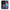 Θήκη Samsung A40 Moon Landscape από τη Smartfits με σχέδιο στο πίσω μέρος και μαύρο περίβλημα | Samsung A40 Moon Landscape case with colorful back and black bezels