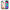 Θήκη Samsung A40 LineArt Woman από τη Smartfits με σχέδιο στο πίσω μέρος και μαύρο περίβλημα | Samsung A40 LineArt Woman case with colorful back and black bezels