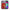 Θήκη Αγίου Βαλεντίνου Samsung A40 Lion Love 1 από τη Smartfits με σχέδιο στο πίσω μέρος και μαύρο περίβλημα | Samsung A40 Lion Love 1 case with colorful back and black bezels