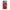 Samsung A40 Lion Love 1 Θήκη Αγίου Βαλεντίνου από τη Smartfits με σχέδιο στο πίσω μέρος και μαύρο περίβλημα | Smartphone case with colorful back and black bezels by Smartfits
