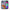 Θήκη Αγίου Βαλεντίνου Samsung A40 Lion Love 2 από τη Smartfits με σχέδιο στο πίσω μέρος και μαύρο περίβλημα | Samsung A40 Lion Love 2 case with colorful back and black bezels