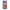 Samsung A40 Lion Love 2 Θήκη Αγίου Βαλεντίνου από τη Smartfits με σχέδιο στο πίσω μέρος και μαύρο περίβλημα | Smartphone case with colorful back and black bezels by Smartfits