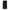Samsung A40 Marble Black θήκη από τη Smartfits με σχέδιο στο πίσω μέρος και μαύρο περίβλημα | Smartphone case with colorful back and black bezels by Smartfits