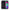 Θήκη Samsung A40 Black Rosegold Marble από τη Smartfits με σχέδιο στο πίσω μέρος και μαύρο περίβλημα | Samsung A40 Black Rosegold Marble case with colorful back and black bezels