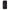 4 - Samsung A40  Black Rosegold Marble case, cover, bumper