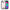 Θήκη Samsung A40 Hexagon Pink Marble από τη Smartfits με σχέδιο στο πίσω μέρος και μαύρο περίβλημα | Samsung A40 Hexagon Pink Marble case with colorful back and black bezels
