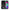 Θήκη Samsung A40 Male Marble από τη Smartfits με σχέδιο στο πίσω μέρος και μαύρο περίβλημα | Samsung A40 Male Marble case with colorful back and black bezels