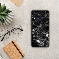 Thumbnail for Marble Male - Samsung Galaxy A40 θήκη