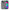 Θήκη Samsung A40 Square Geometric Marble από τη Smartfits με σχέδιο στο πίσω μέρος και μαύρο περίβλημα | Samsung A40 Square Geometric Marble case with colorful back and black bezels