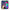 Θήκη Samsung A40 Meme Duck από τη Smartfits με σχέδιο στο πίσω μέρος και μαύρο περίβλημα | Samsung A40 Meme Duck case with colorful back and black bezels