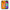 Θήκη Αγίου Βαλεντίνου Samsung A40 No Money 1 από τη Smartfits με σχέδιο στο πίσω μέρος και μαύρο περίβλημα | Samsung A40 No Money 1 case with colorful back and black bezels