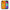 Θήκη Αγίου Βαλεντίνου Samsung A40 No Money 2 από τη Smartfits με σχέδιο στο πίσω μέρος και μαύρο περίβλημα | Samsung A40 No Money 2 case with colorful back and black bezels