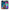 Θήκη Samsung A40 Crayola Paint από τη Smartfits με σχέδιο στο πίσω μέρος και μαύρο περίβλημα | Samsung A40 Crayola Paint case with colorful back and black bezels