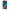 4 - Samsung A40 Crayola Paint case, cover, bumper