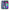 Θήκη Samsung A40 Winter Paint από τη Smartfits με σχέδιο στο πίσω μέρος και μαύρο περίβλημα | Samsung A40 Winter Paint case with colorful back and black bezels