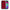 Θήκη Samsung A40 Paisley Cashmere από τη Smartfits με σχέδιο στο πίσω μέρος και μαύρο περίβλημα | Samsung A40 Paisley Cashmere case with colorful back and black bezels