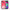 Θήκη Αγίου Βαλεντίνου Samsung A40 Pig Love 1 από τη Smartfits με σχέδιο στο πίσω μέρος και μαύρο περίβλημα | Samsung A40 Pig Love 1 case with colorful back and black bezels
