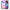 Θήκη Αγίου Βαλεντίνου Samsung A40 Pig Love 2 από τη Smartfits με σχέδιο στο πίσω μέρος και μαύρο περίβλημα | Samsung A40 Pig Love 2 case with colorful back and black bezels