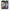 Θήκη Samsung A40 JokesOnU PopArt από τη Smartfits με σχέδιο στο πίσω μέρος και μαύρο περίβλημα | Samsung A40 JokesOnU PopArt case with colorful back and black bezels