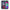 Θήκη Samsung A40 Lion Designer PopArt από τη Smartfits με σχέδιο στο πίσω μέρος και μαύρο περίβλημα | Samsung A40 Lion Designer PopArt case with colorful back and black bezels