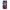 4 - Samsung A40 Lion Designer PopArt case, cover, bumper