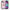 Θήκη Samsung A40 Mood PopArt από τη Smartfits με σχέδιο στο πίσω μέρος και μαύρο περίβλημα | Samsung A40 Mood PopArt case with colorful back and black bezels
