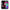 Θήκη Samsung A40 SpiderVenom PopArt από τη Smartfits με σχέδιο στο πίσω μέρος και μαύρο περίβλημα | Samsung A40 SpiderVenom PopArt case with colorful back and black bezels