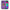 Θήκη Samsung A40 Monalisa Popart από τη Smartfits με σχέδιο στο πίσω μέρος και μαύρο περίβλημα | Samsung A40 Monalisa Popart case with colorful back and black bezels