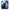Θήκη Samsung A40 Breath Quote από τη Smartfits με σχέδιο στο πίσω μέρος και μαύρο περίβλημα | Samsung A40 Breath Quote case with colorful back and black bezels