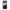 Samsung A40 Racing Supra θήκη από τη Smartfits με σχέδιο στο πίσω μέρος και μαύρο περίβλημα | Smartphone case with colorful back and black bezels by Smartfits
