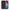 Θήκη Samsung A40 Hungry Random από τη Smartfits με σχέδιο στο πίσω μέρος και μαύρο περίβλημα | Samsung A40 Hungry Random case with colorful back and black bezels