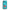 Samsung A40 Red Starfish Θήκη από τη Smartfits με σχέδιο στο πίσω μέρος και μαύρο περίβλημα | Smartphone case with colorful back and black bezels by Smartfits