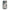 Samsung A40 Retro Beach Life Θήκη από τη Smartfits με σχέδιο στο πίσω μέρος και μαύρο περίβλημα | Smartphone case with colorful back and black bezels by Smartfits