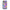 Samsung A40 Retro Spring θήκη από τη Smartfits με σχέδιο στο πίσω μέρος και μαύρο περίβλημα | Smartphone case with colorful back and black bezels by Smartfits