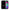 Θήκη Samsung A40 Salute από τη Smartfits με σχέδιο στο πίσω μέρος και μαύρο περίβλημα | Samsung A40 Salute case with colorful back and black bezels